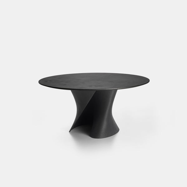 S Dining Table