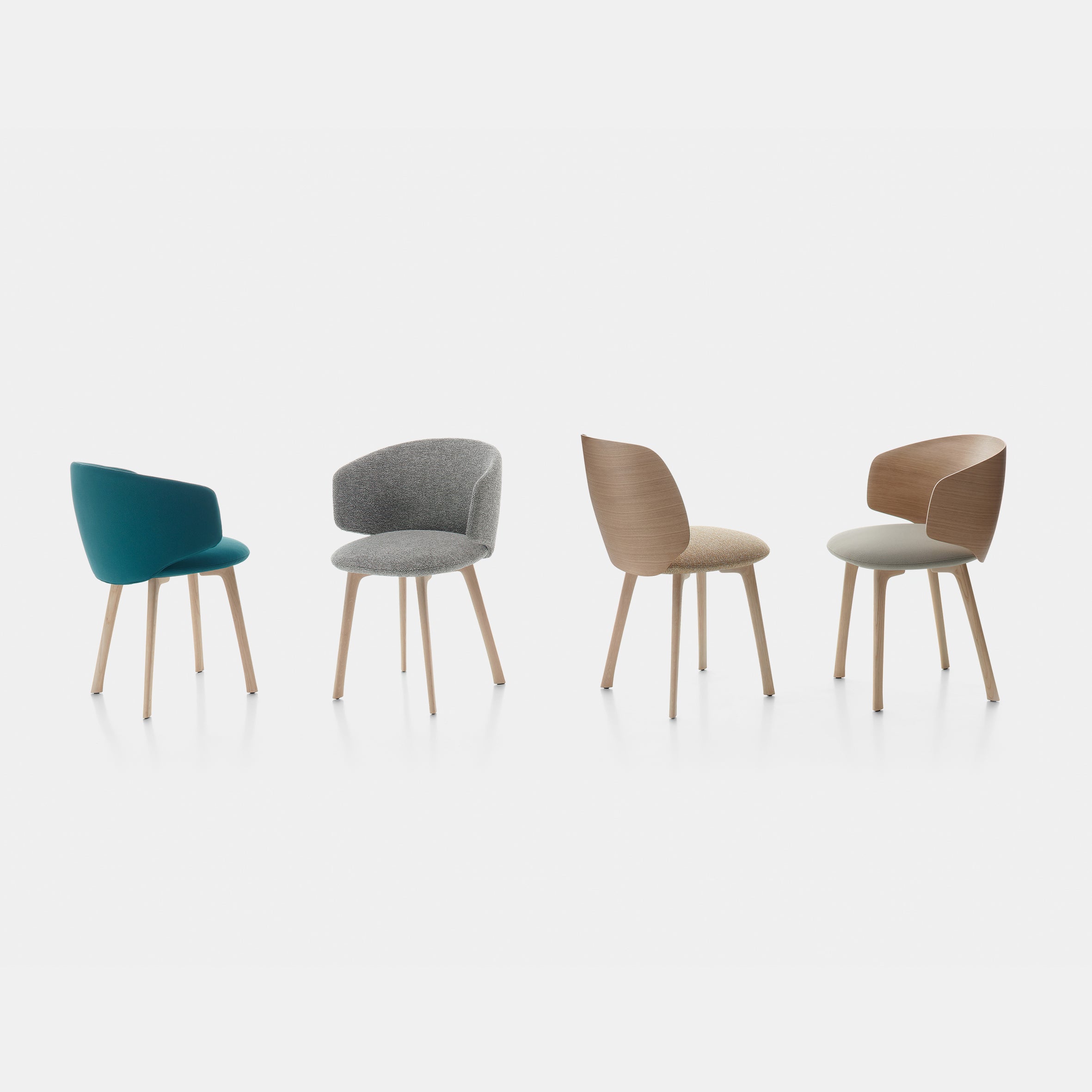 Universal Collection Armchair