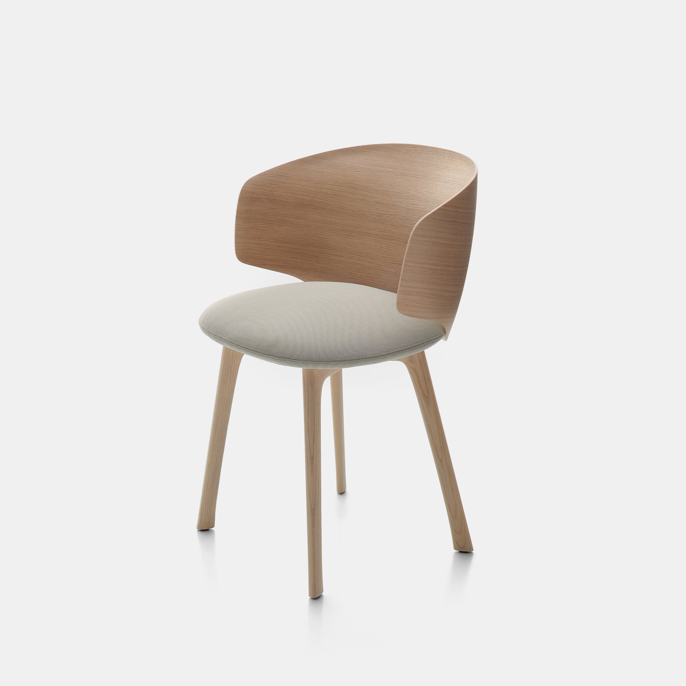 Universal Collection Armchair