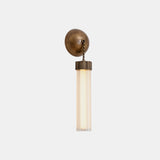 Delphi Sconce
