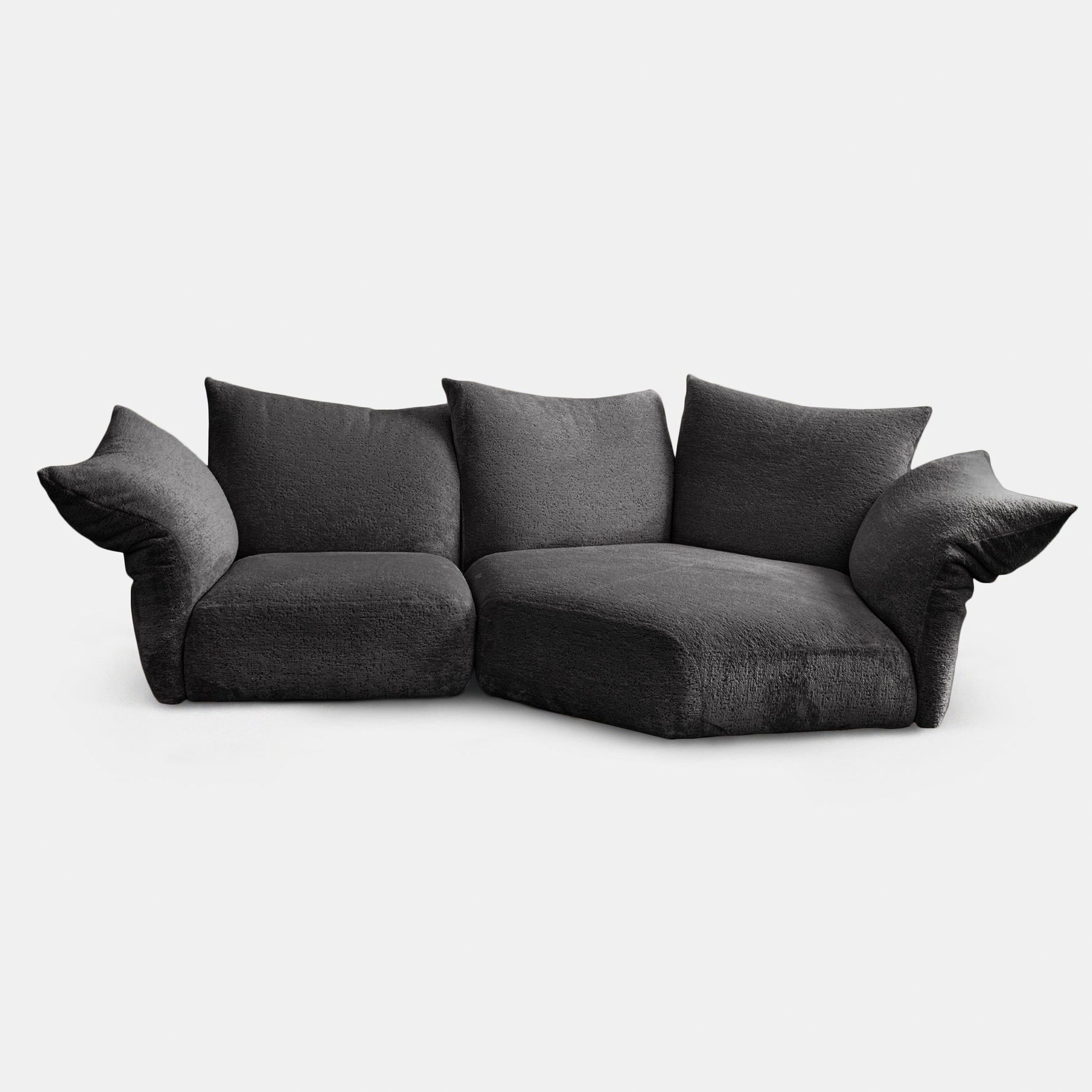 Standard Modular Sofa