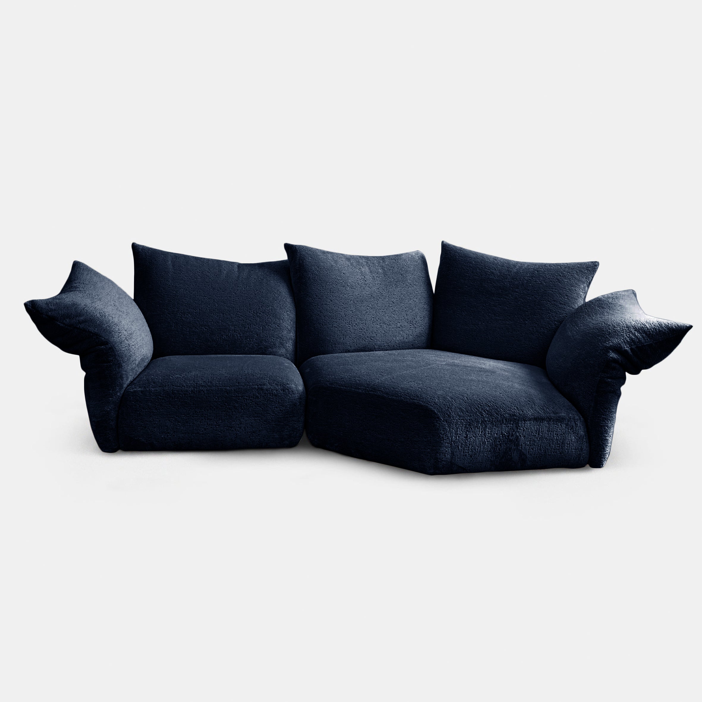 Standard Modular Sofa