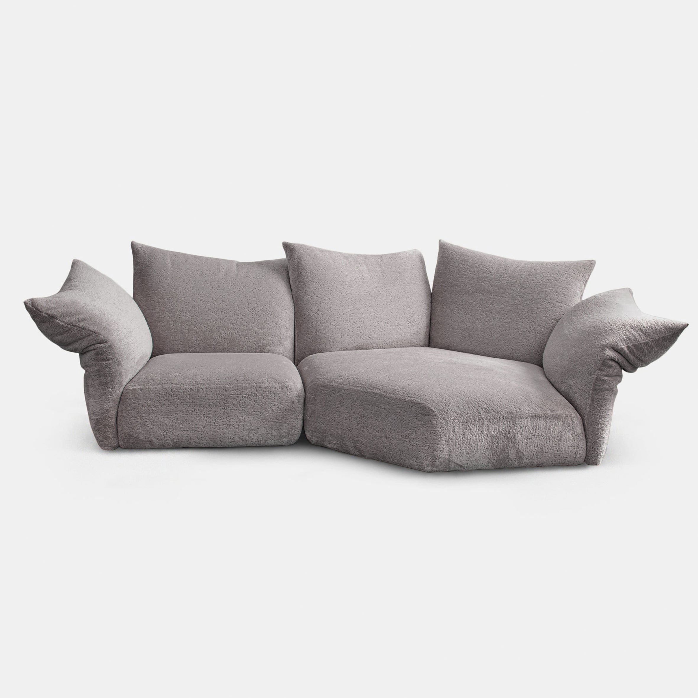Standard Modular Sofa