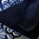 On The Rocks Sofa