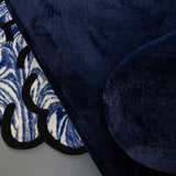 On The Rocks Sofa