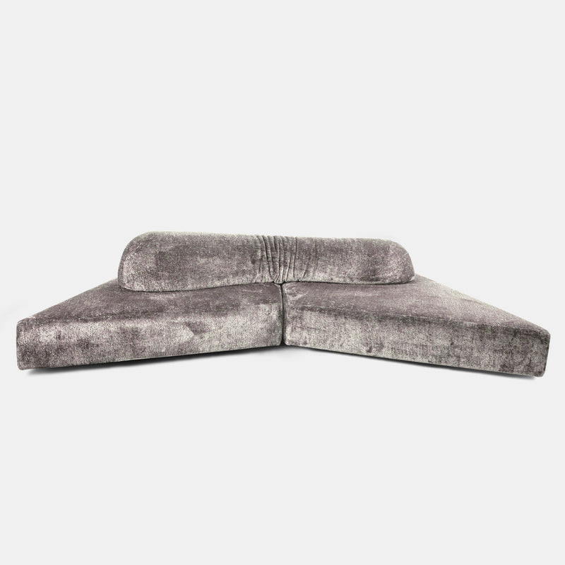 On The Rocks Sofa