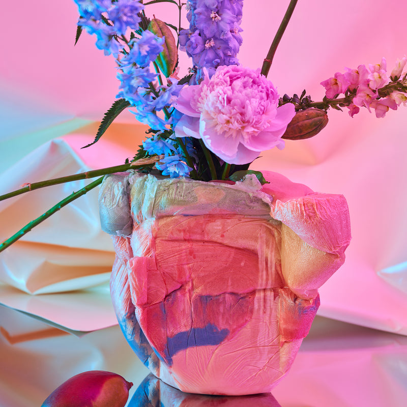 Stratos Vase 006
