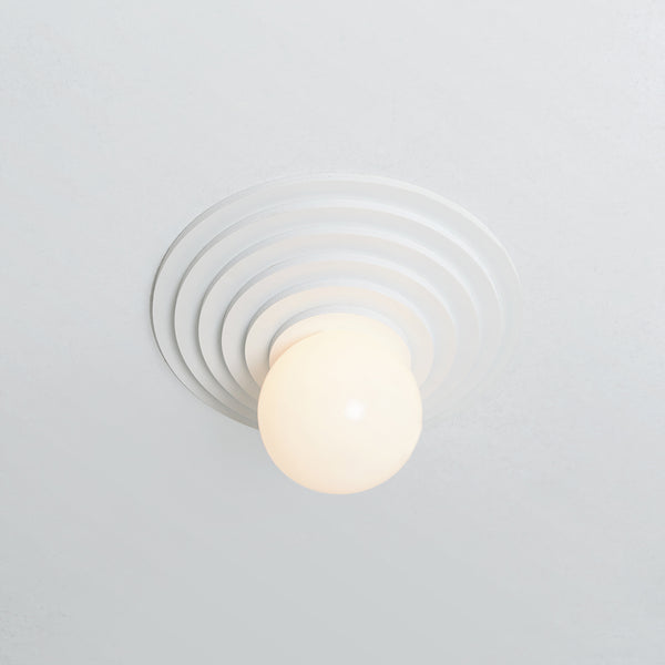 Lolo Ceiling Lamp
