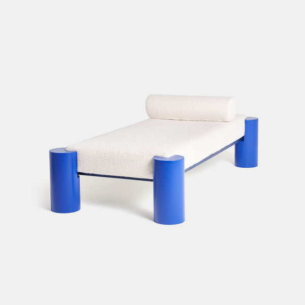 Mare Daybed