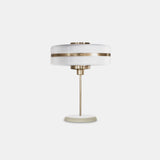 Masina Table Lamp