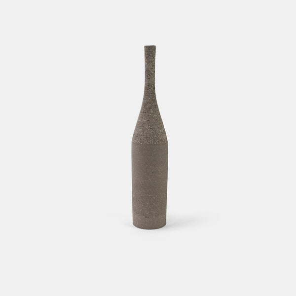 Ceramic Bottle CM 06