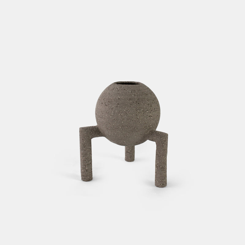 Ceramic Object CM 08
