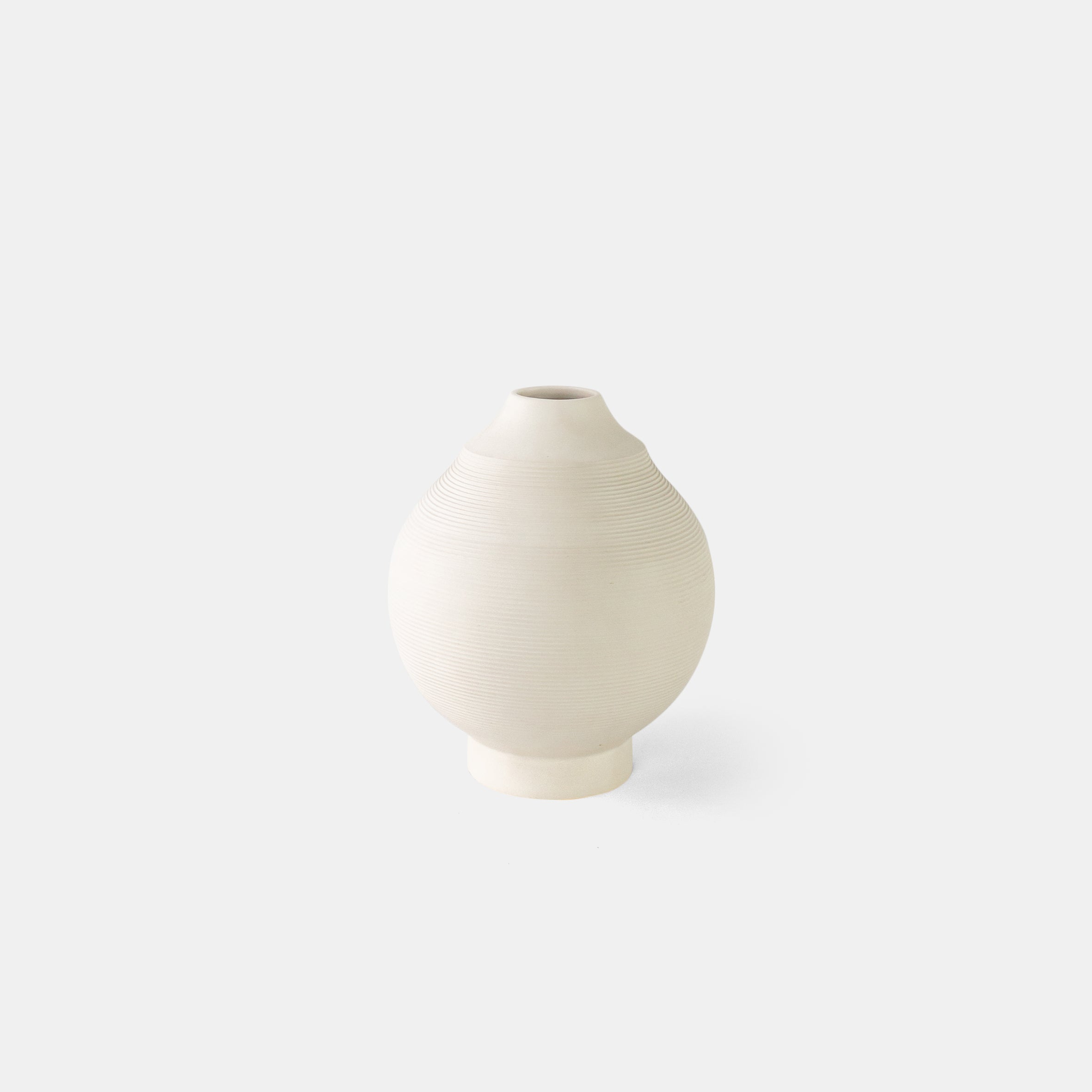 Ceramic Vase CM 10