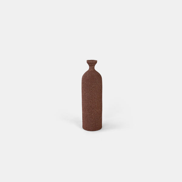 Ceramic Vase CM 13