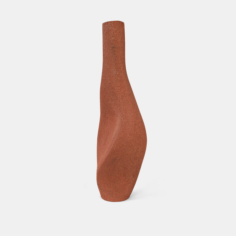 Ceramic Bottle CM 18