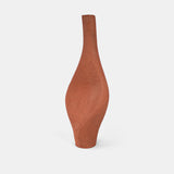 Ceramic Bottle CM 18