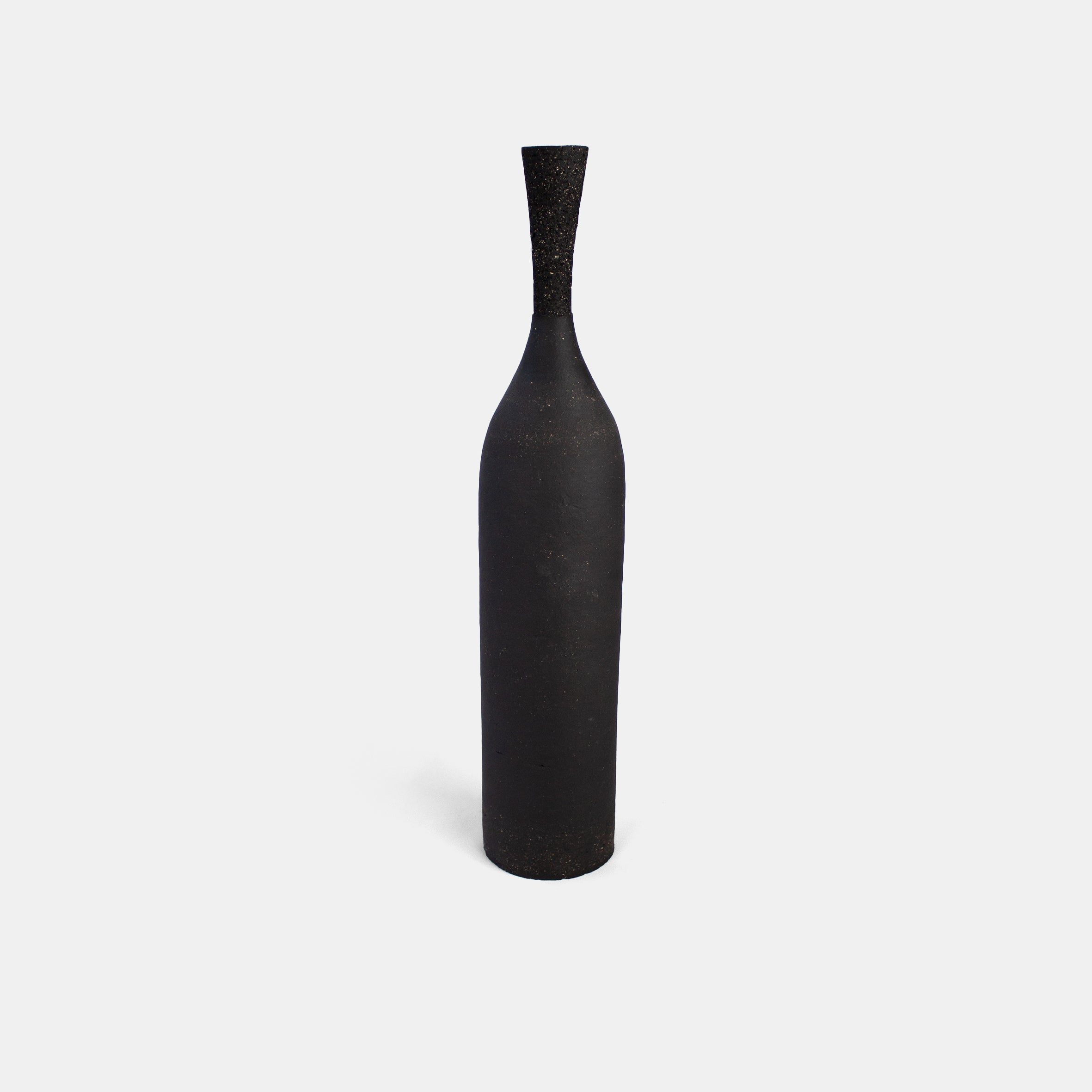 Ceramic Bottle CM 20