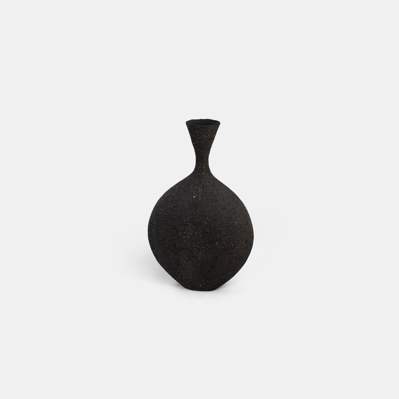 Ceramic Vase CM 21