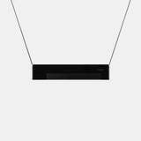 Sainte Atelier Glass Pendant