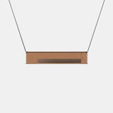 Sainte Atelier Glass Pendant