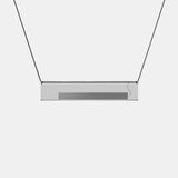Sainte Atelier Glass Pendant