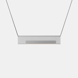 Sainte Atelier Glass Pendant