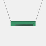 Sainte Atelier Glass Pendant