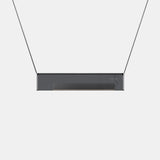 Sainte Atelier Glass Pendant