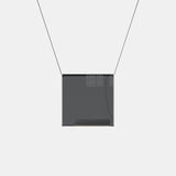 Sainte Atelier Glass Pendant