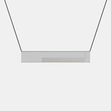 Sainte Atelier Glass Pendant