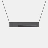 Sainte Atelier Glass Pendant