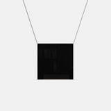 Sainte Atelier Glass Pendant