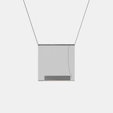 Sainte Atelier Glass Pendant