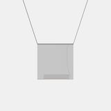 Sainte Atelier Glass Pendant