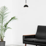 Beaubien 03 Pendant