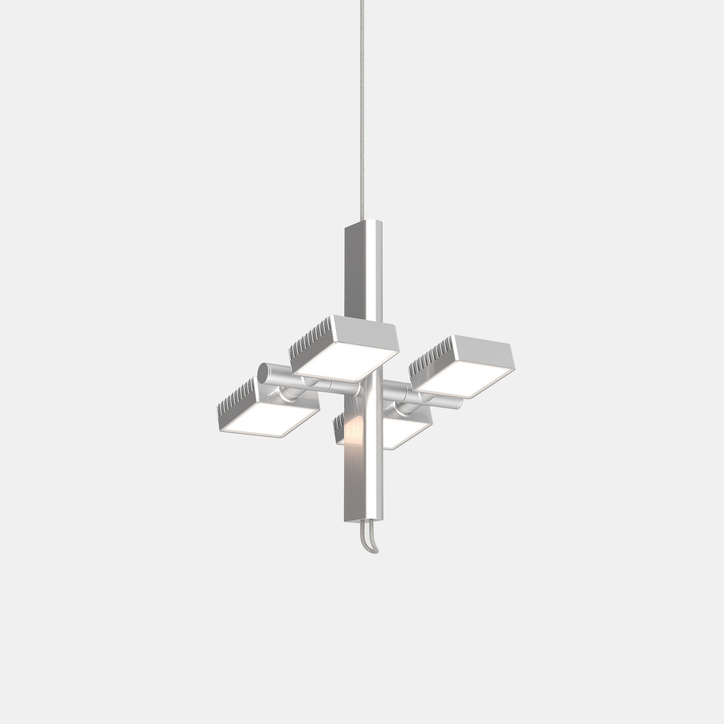 Dorval 01 Pendant