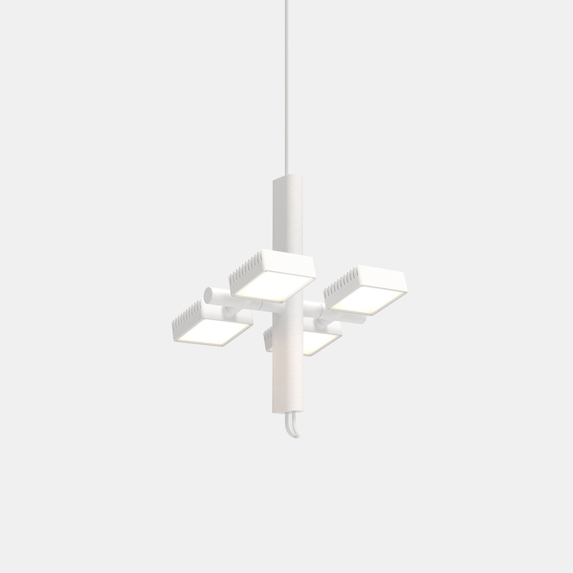 Dorval 01 Pendant