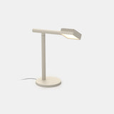 Dorval 02 Table Lamp