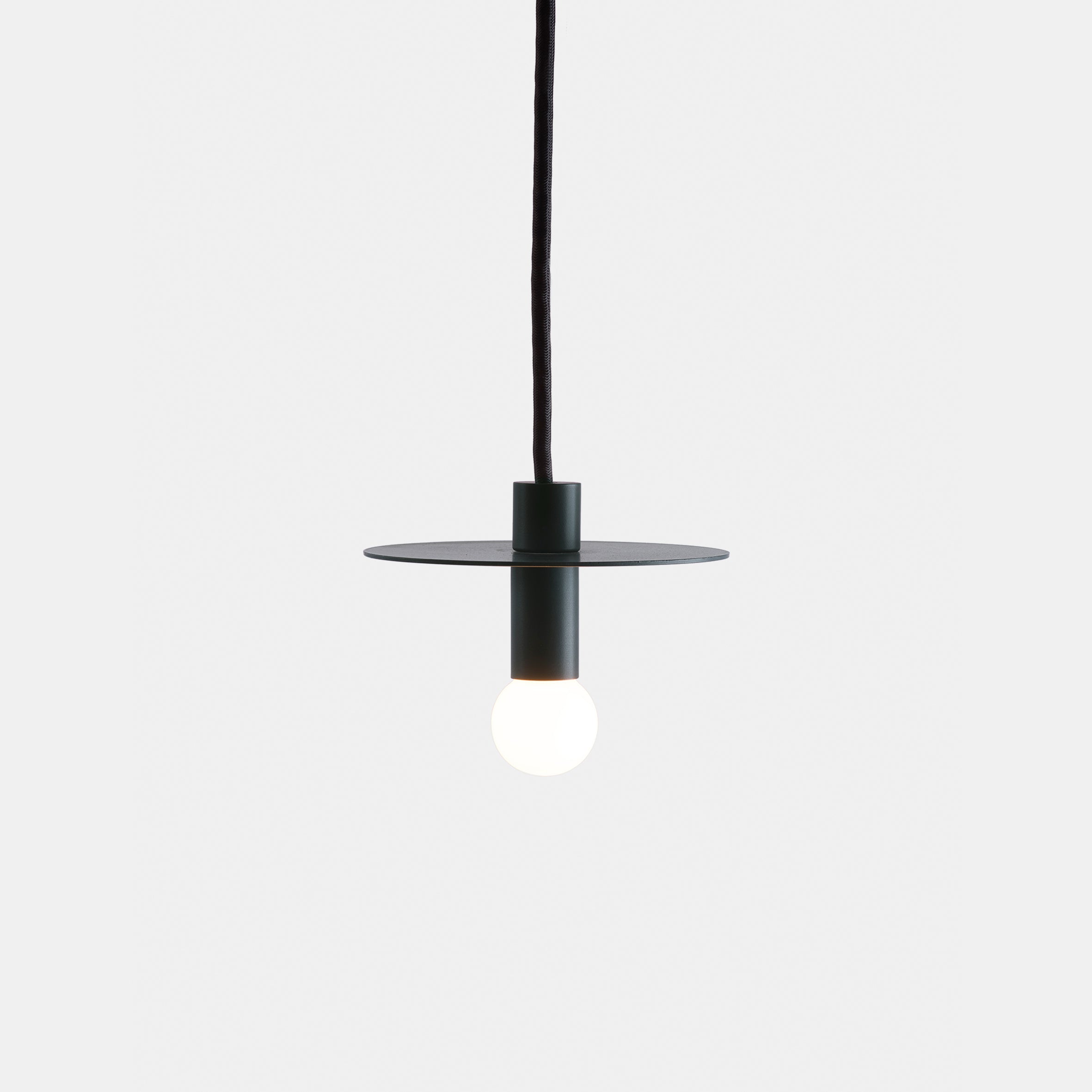 Dot 02 Pendant