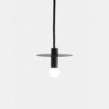 Dot 02 Pendant
