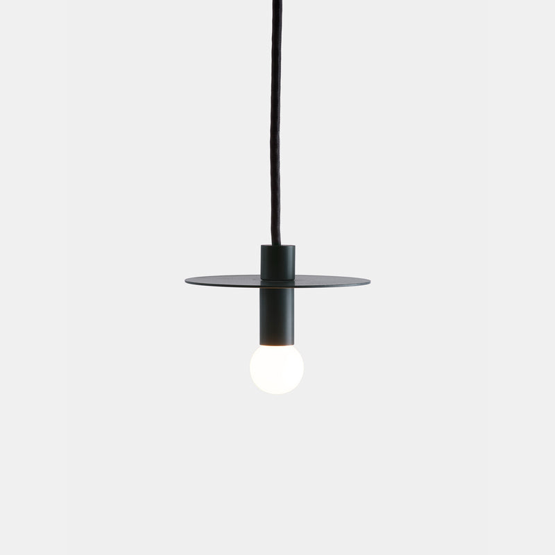 Dot 02 Pendant