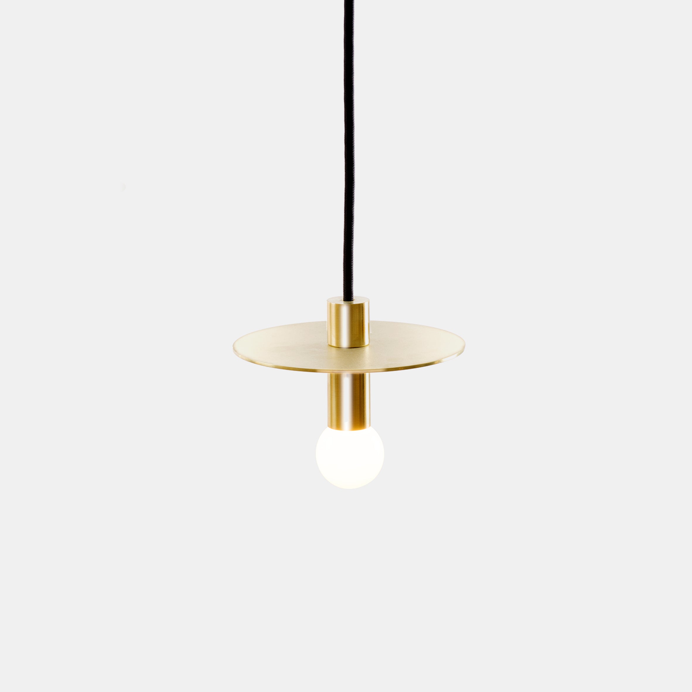 Dot 02 Pendant