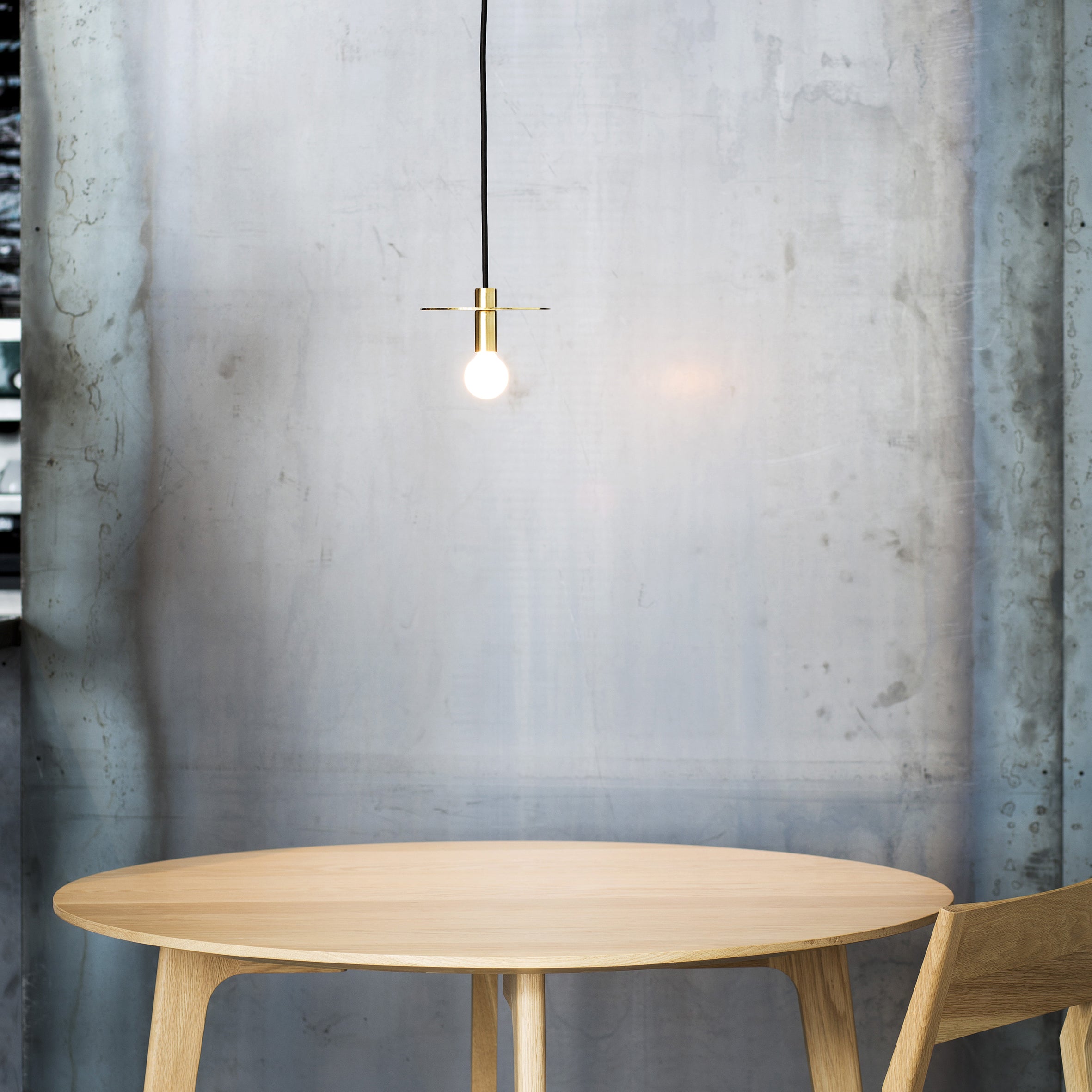 Dot 02 Pendant