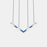 Laurent 02 Pendant