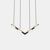 Laurent 02 Pendant