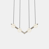 Laurent 02 Pendant