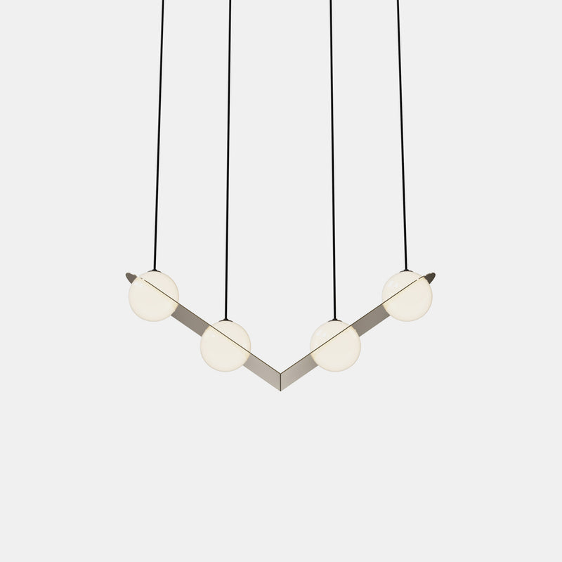 Laurent 02 Pendant
