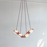 Laurent 02 Pendant