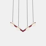 Laurent 02 Pendant