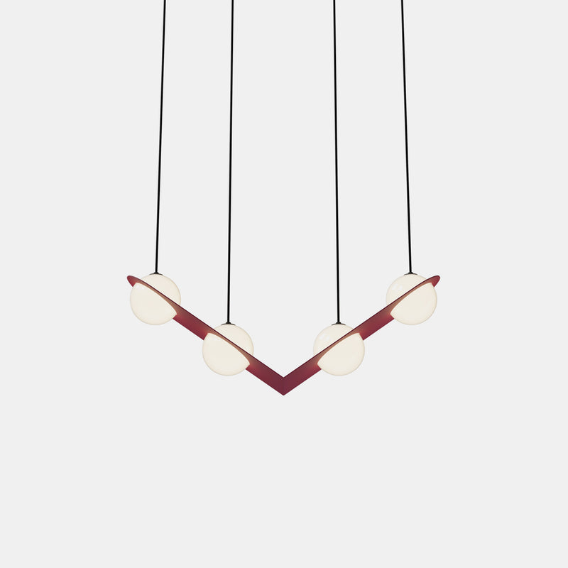 Laurent 02 Pendant